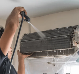 5cbd848bb2bd7aa393b6b247d0de0d7a9145c989 (1)