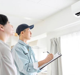 ebef1606b29339d1a72bcc141c4016245a98ec9b