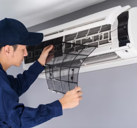 f9b4319408a29765ee89853dd0923ebf5a881e97